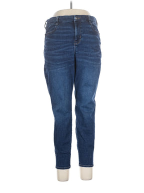 1 size - 16 Short