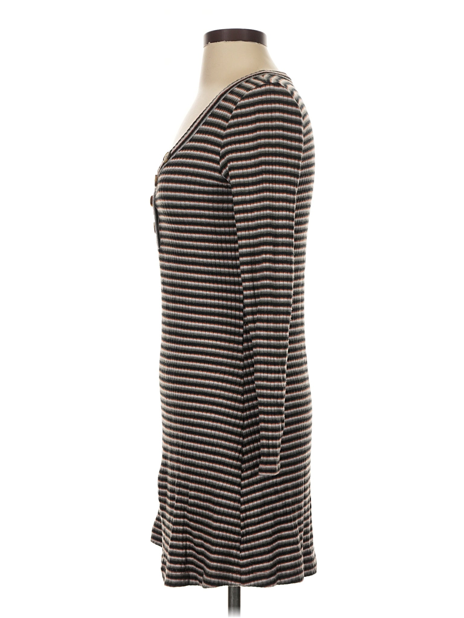 4 size - XS