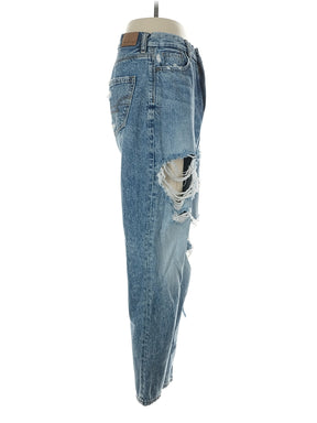 3 size - 4