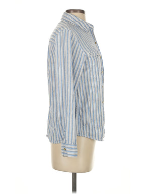 3 size - XS