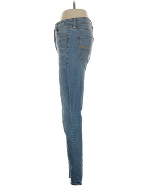 4 size - 4