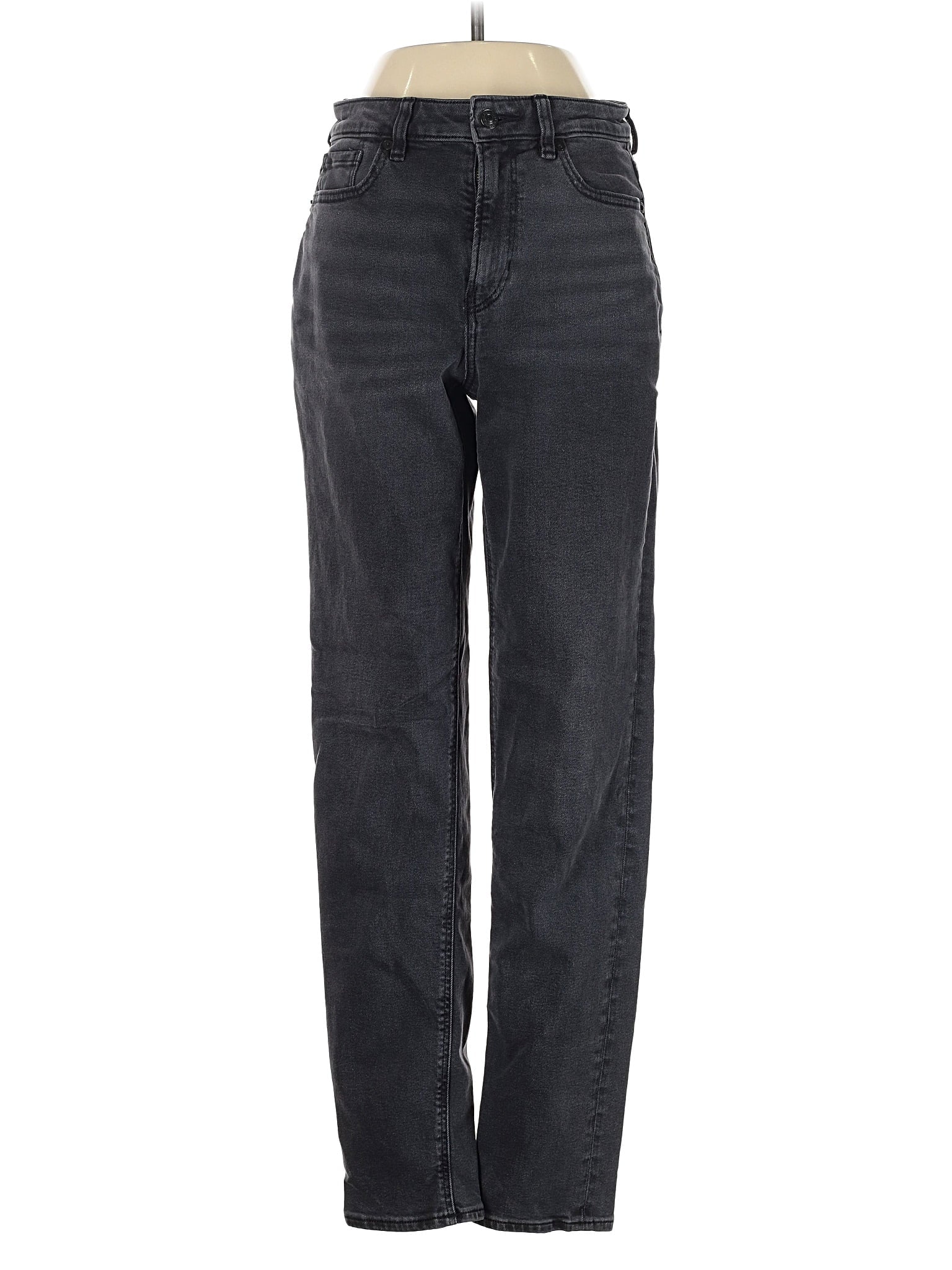 1 size - 2