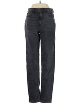 1 size - 2