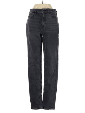 1 size - 2