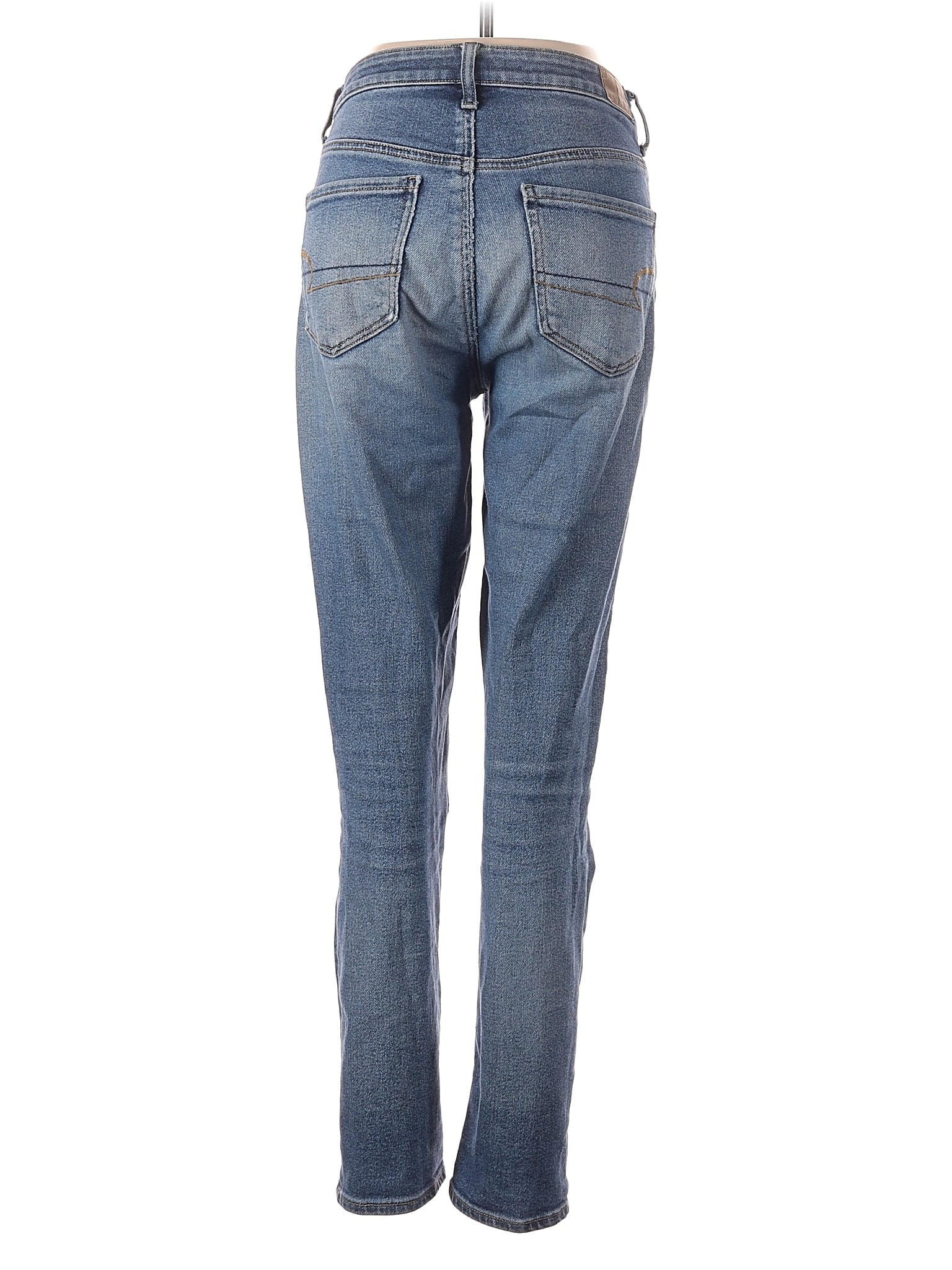 2 size - 2
