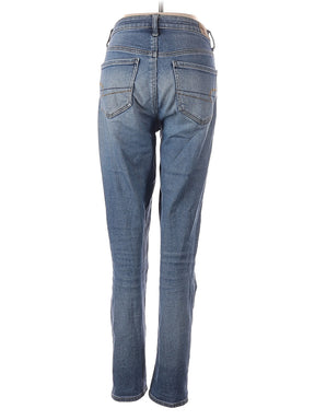 2 size - 2
