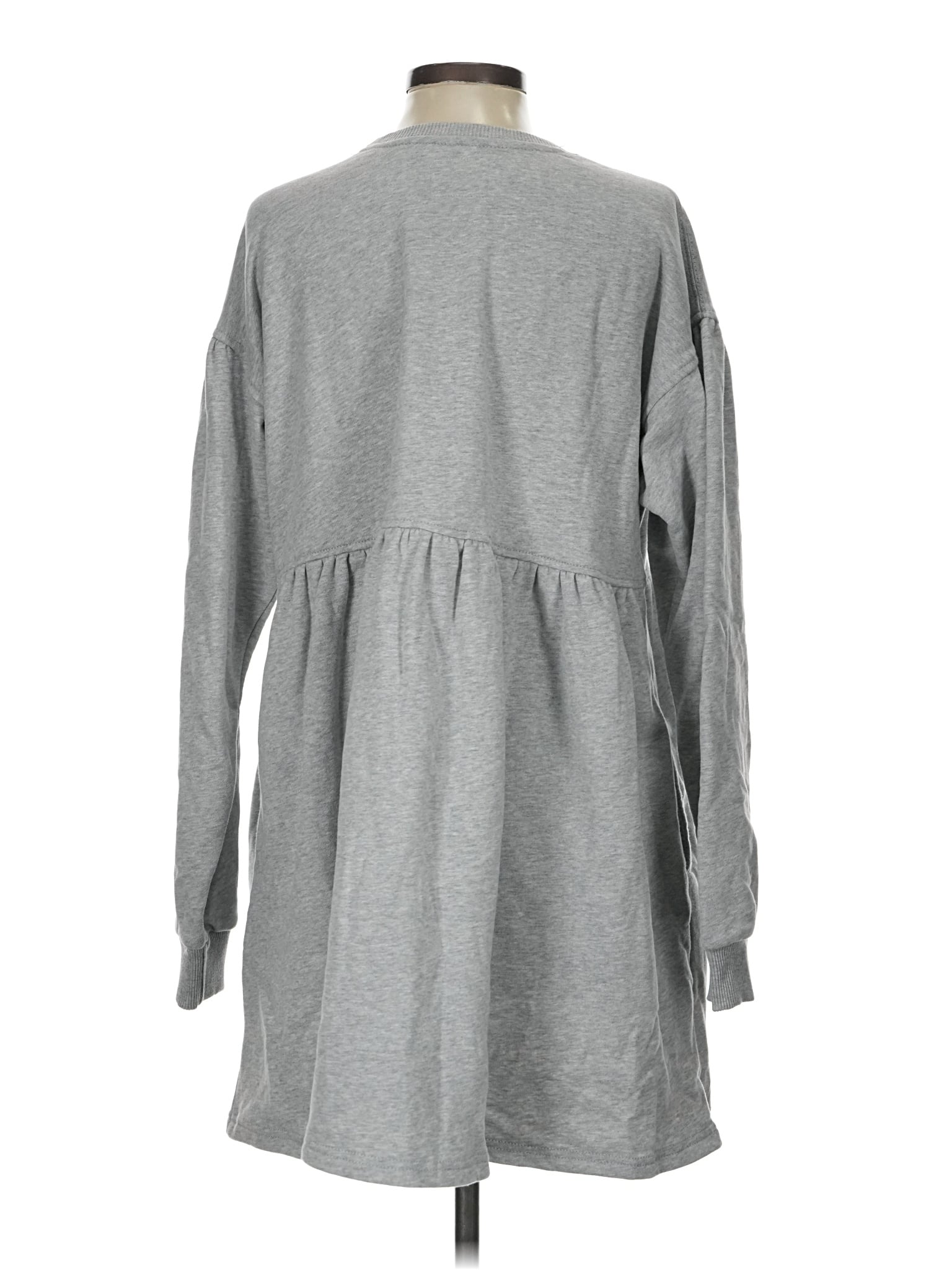 2 size - S