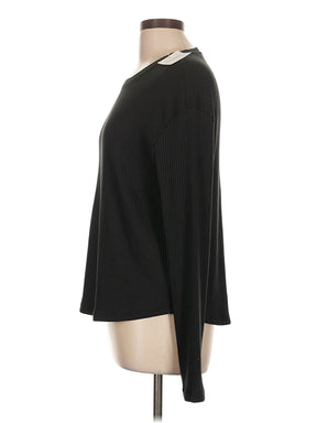 4 size - L
