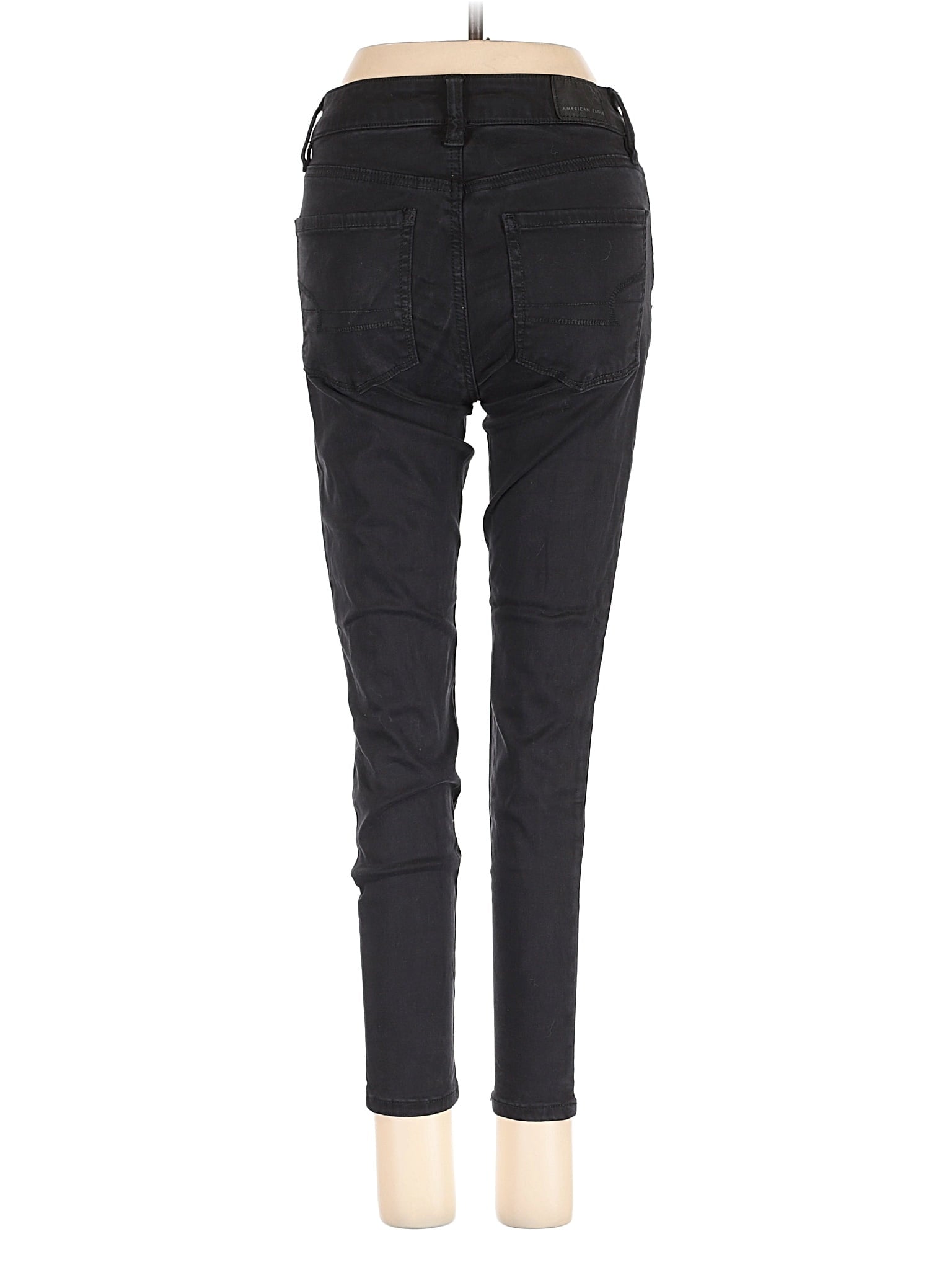 2 size - 0