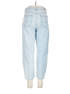2 size - 10