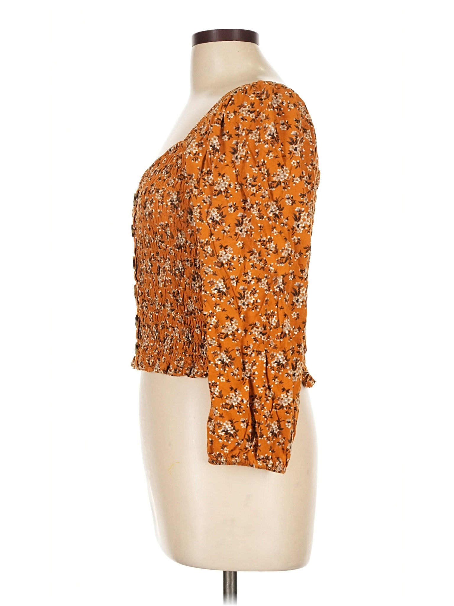 4 size - L