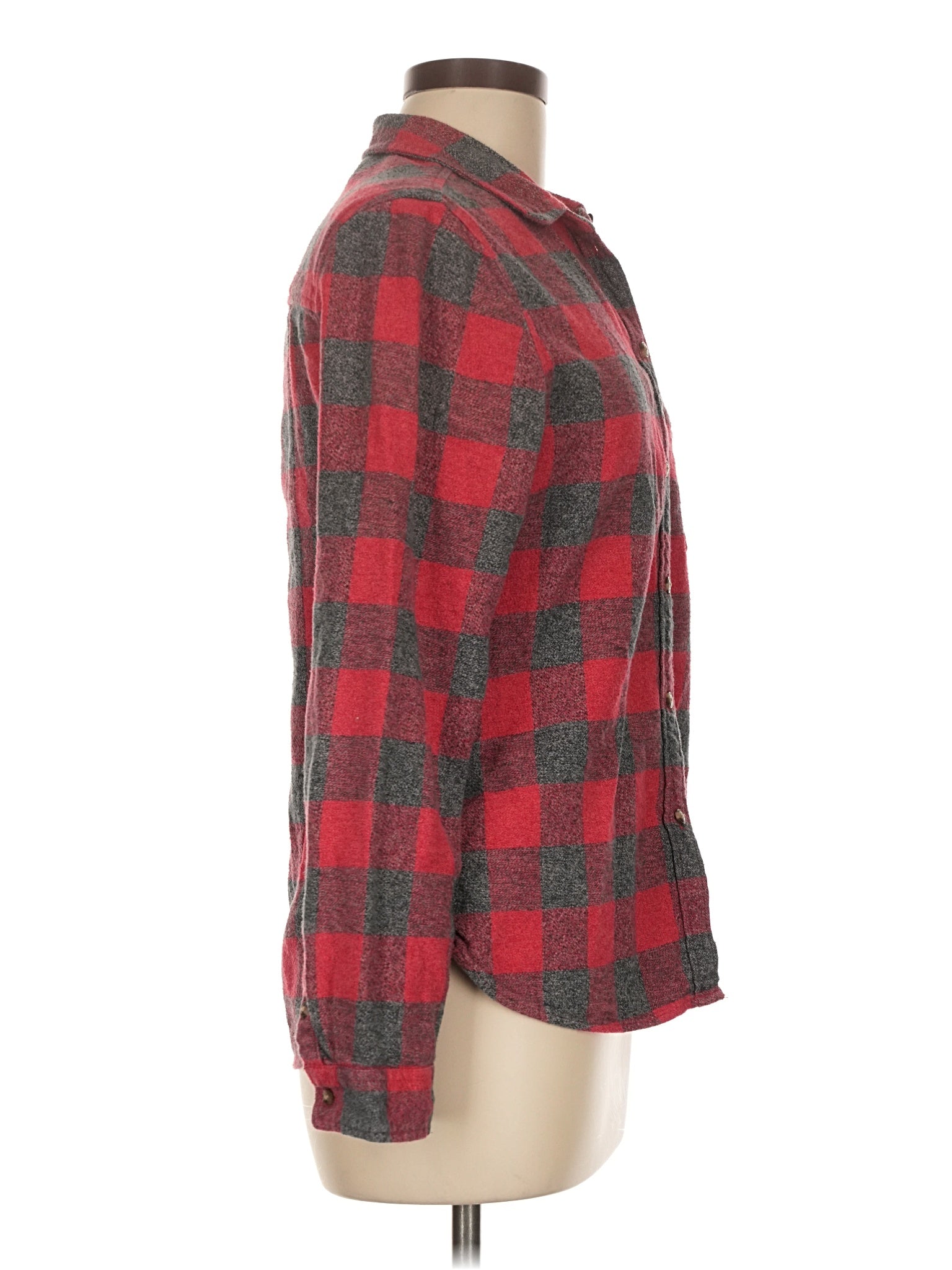 3 size - M