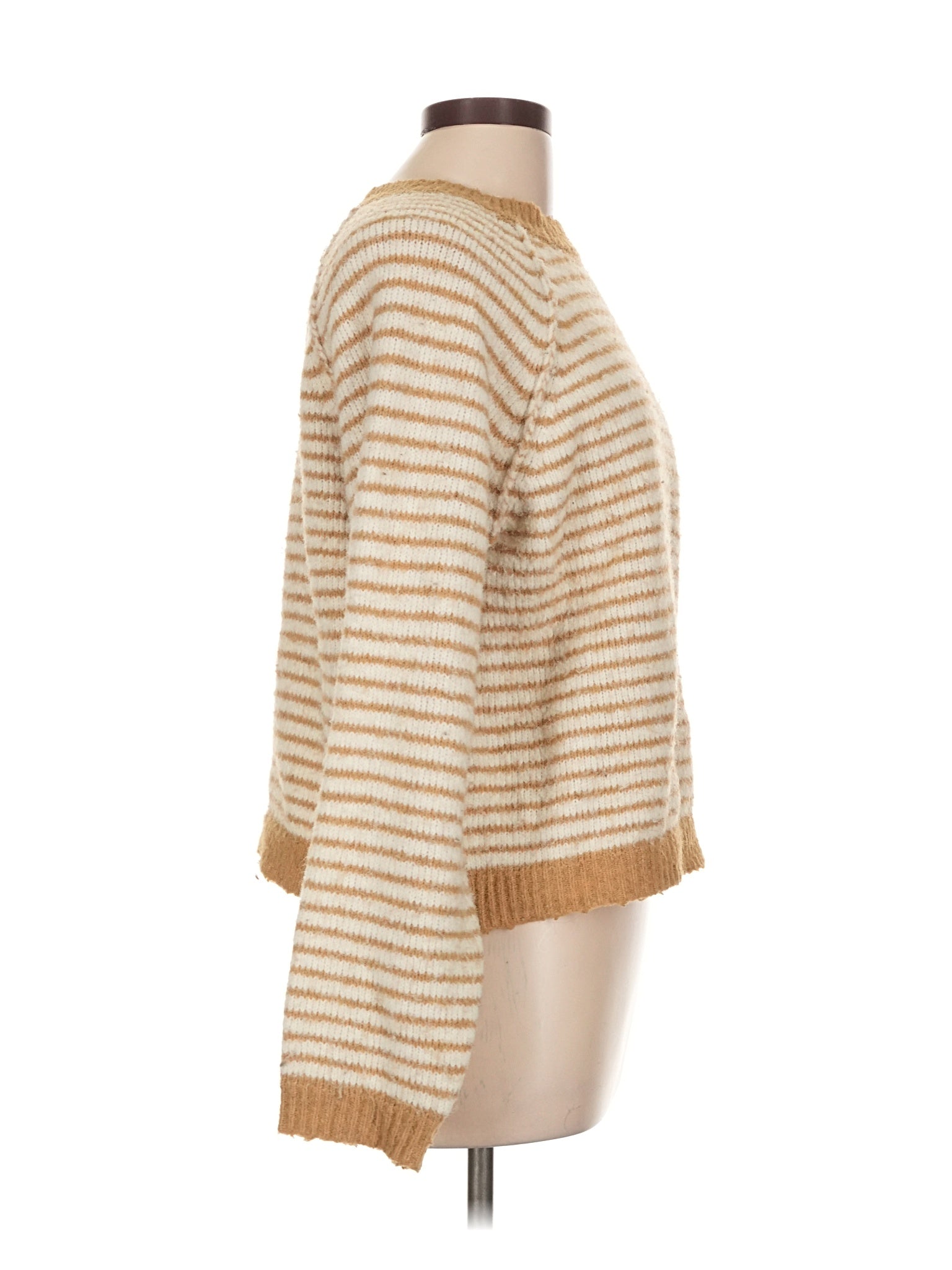 3 size - L