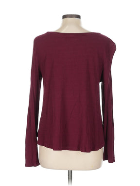 2 size - L