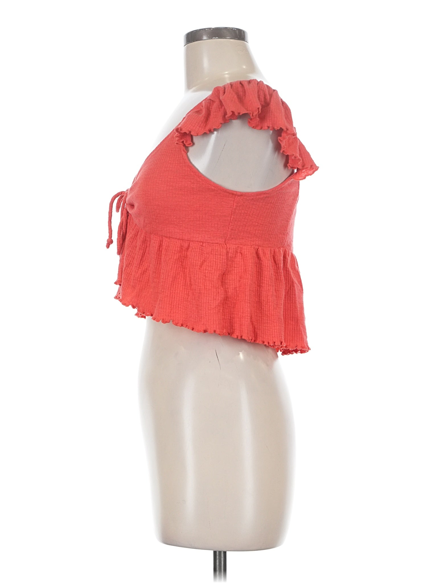 4 size - M