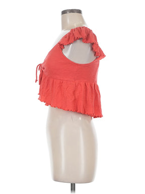 4 size - M