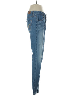 3 size - 4