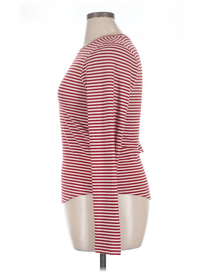 4 size - XL