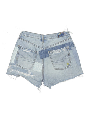 2 size - 8
