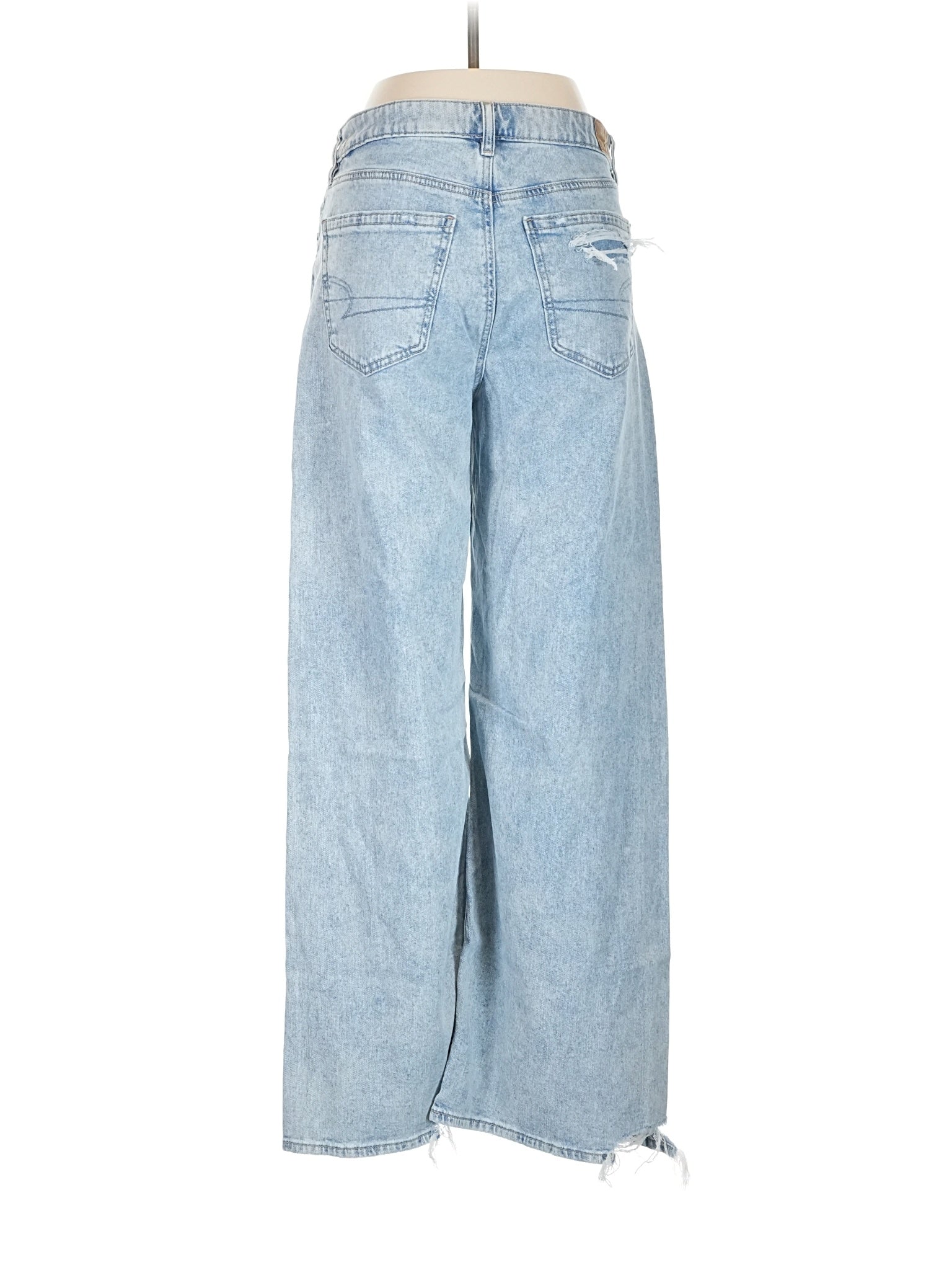 2 size - 6R
