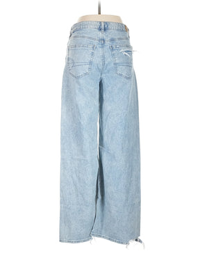 2 size - 6R
