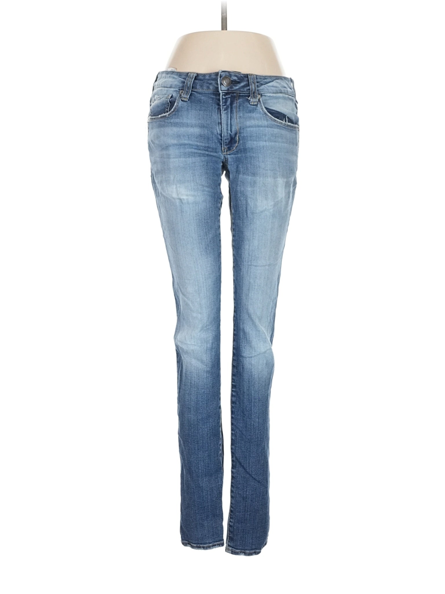 1 size - 2L