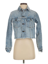 1 size - XS