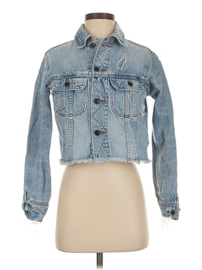 1 size - XS