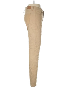 3 waist size - 29