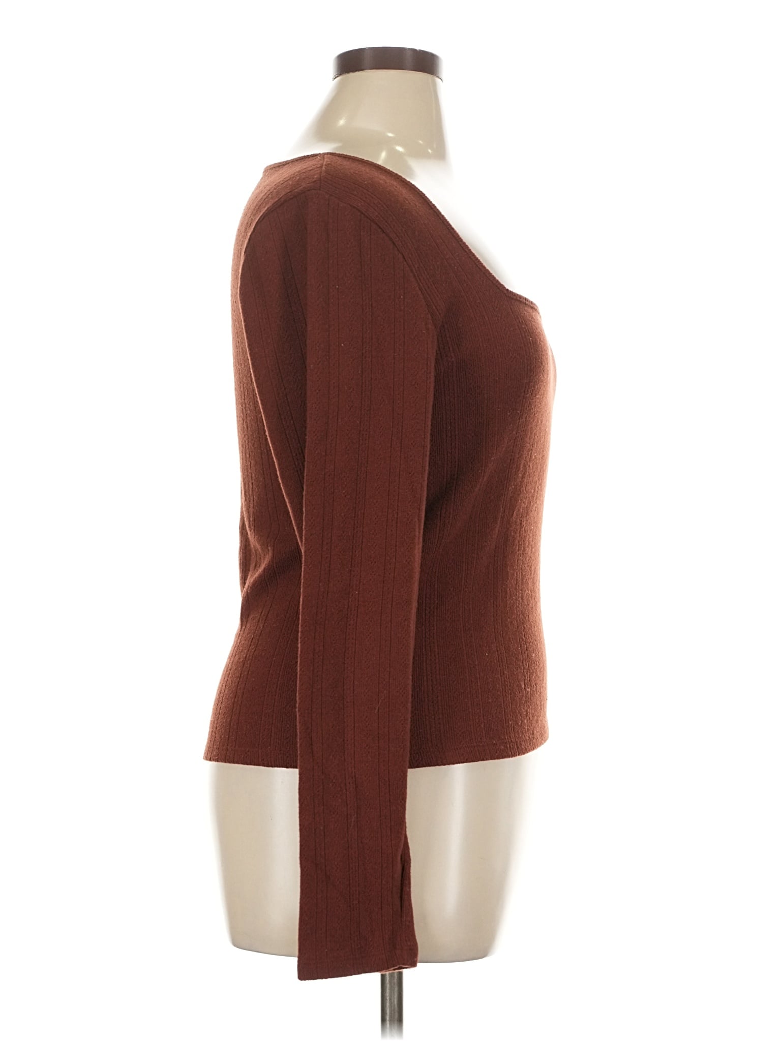 3 size - XL