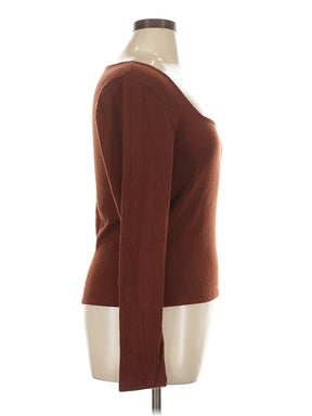3 size - XL