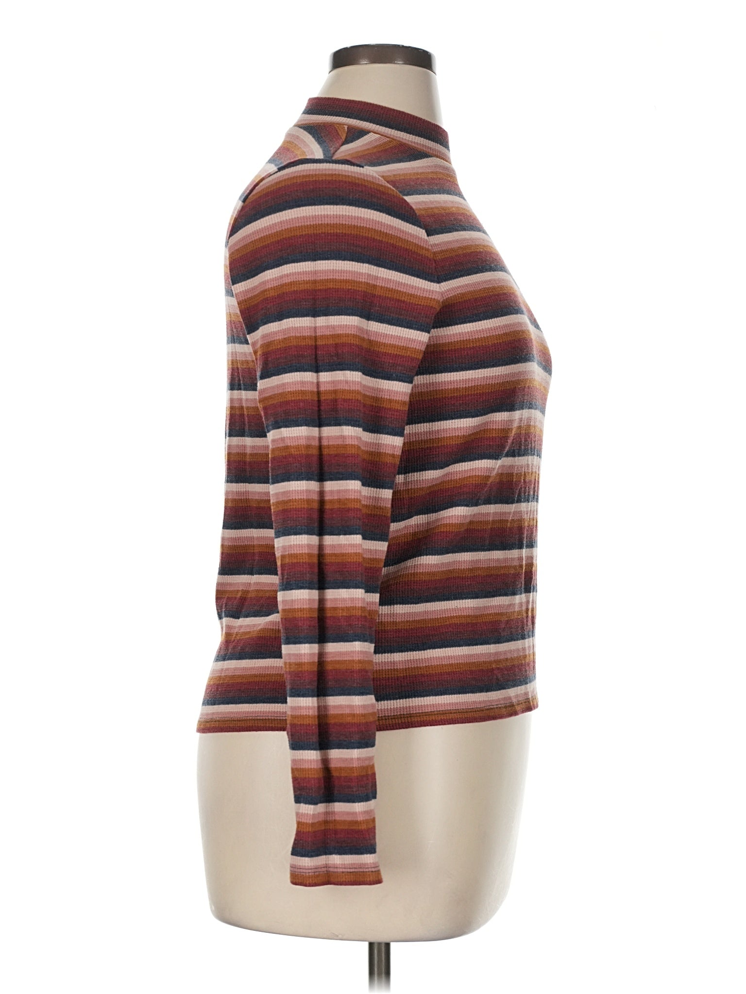 3 size - XL