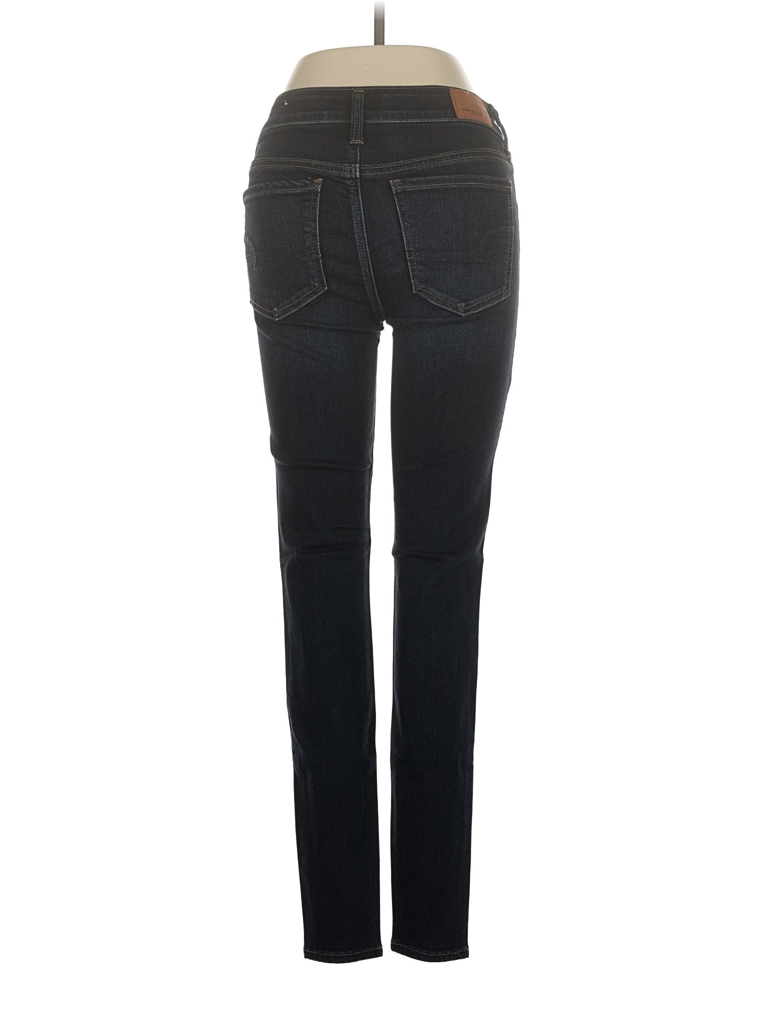 2 size - 2