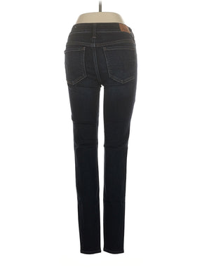 2 size - 2