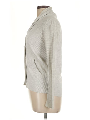 4 size - L