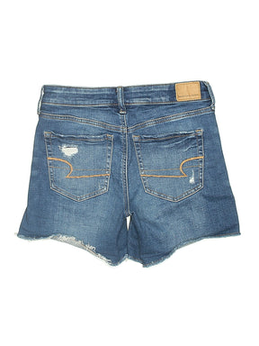 2 size - 4