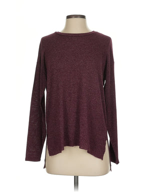 1 size - S W