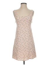 1 size - XS