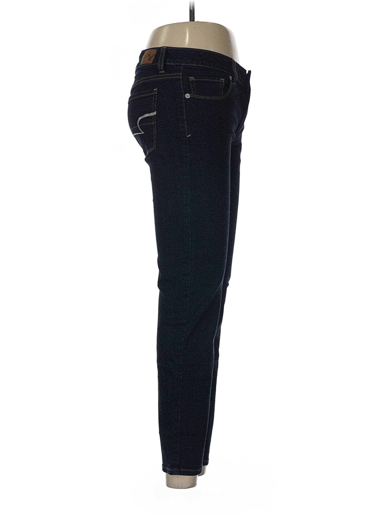 3 size - 6S