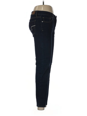 3 size - 6S