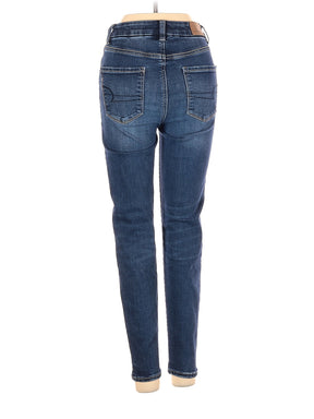 Jeans size - 00