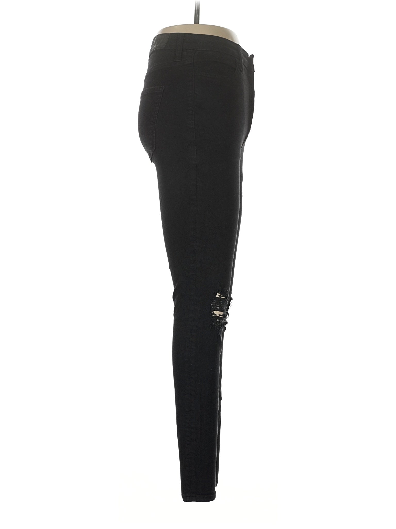 3 size - 4
