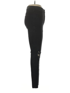 3 size - 4