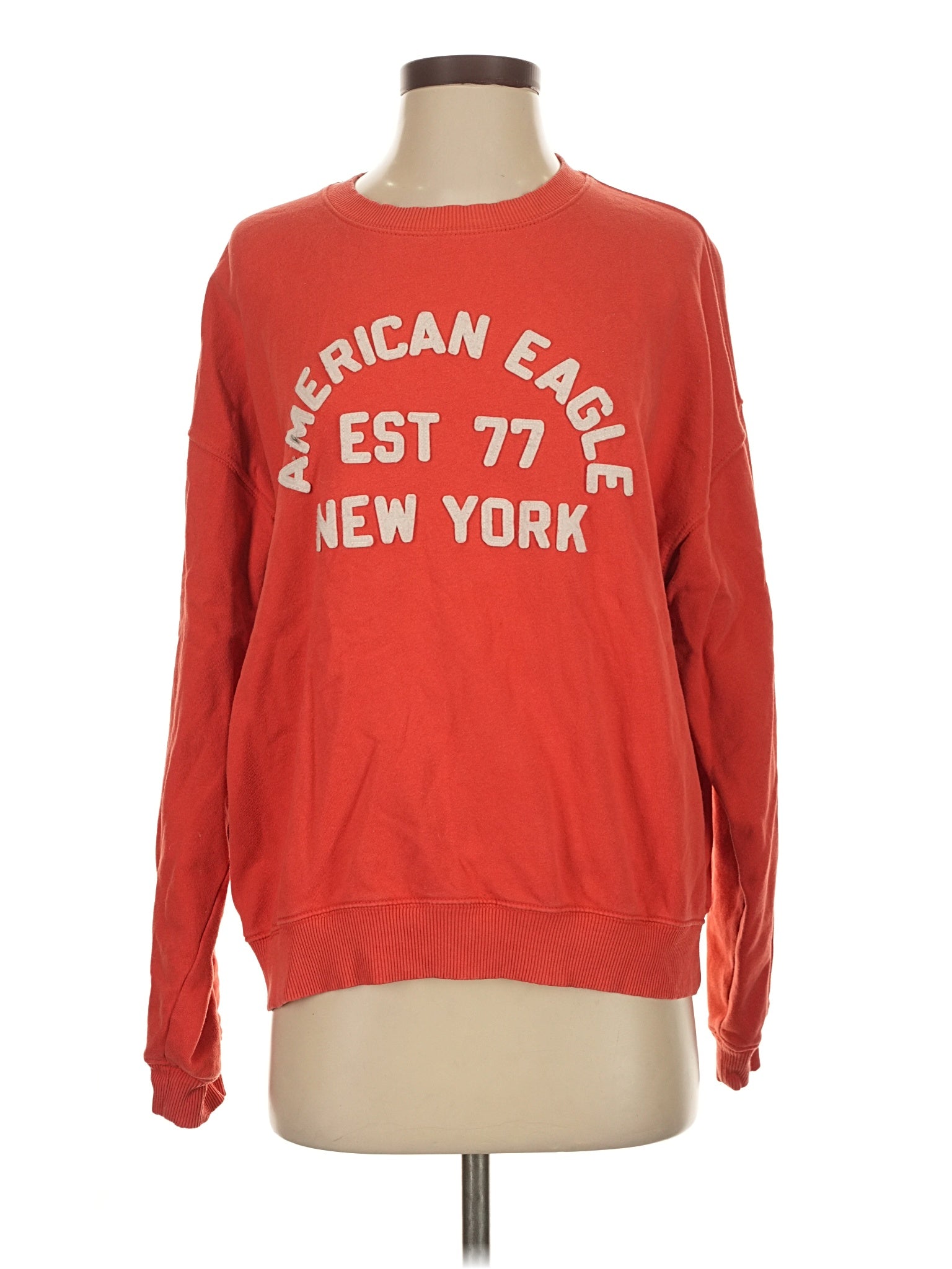 1 size - S