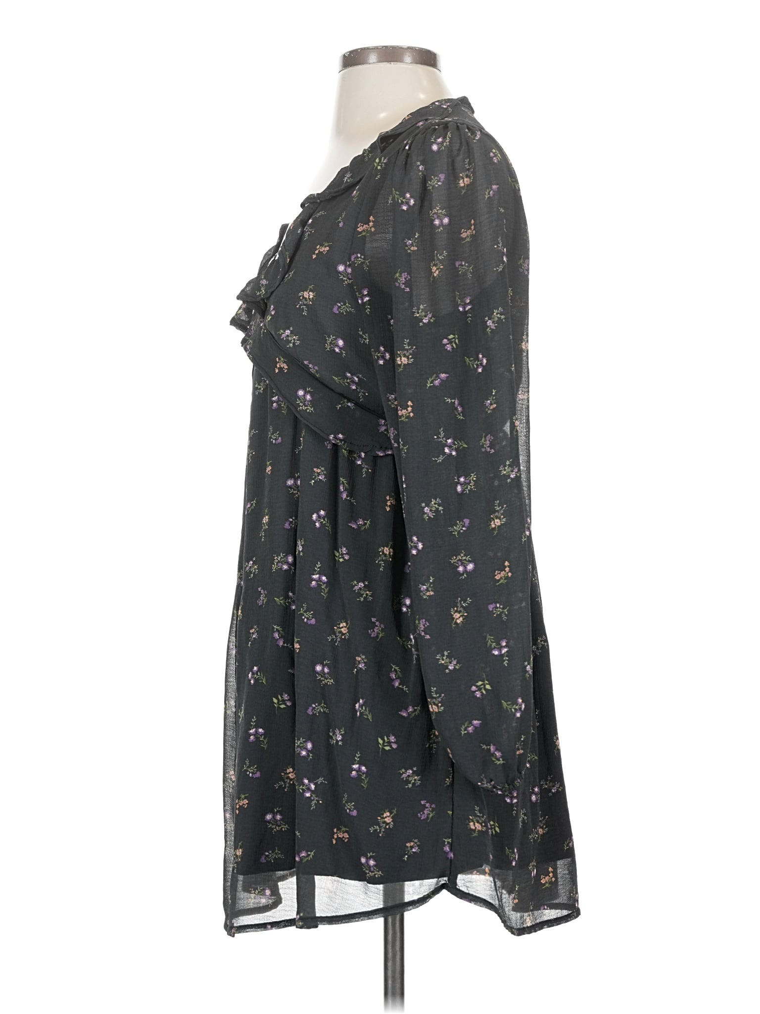 4 size - S