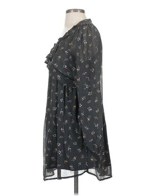 4 size - S