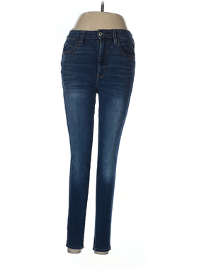 1 size - 6 P