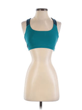1 size - Sm (Estimated)