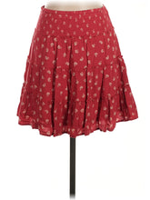 1 size - XS