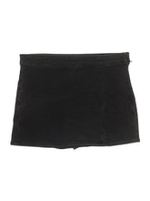 1 size - 10